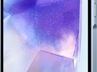 Смартфон Samsung Galaxy A55 8/256GB Голубой