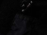 Куртка текстильная с полиуретановым покрытием для мальчиков