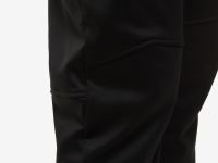 Брюки BASK