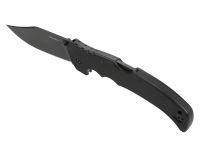 Складной нож Cold Steel Recon 1 XL Clip Point, сталь CTS-XHP, рукоять G10
