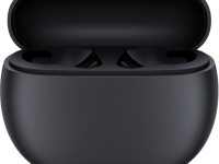 Redmi Buds 4 Active Black