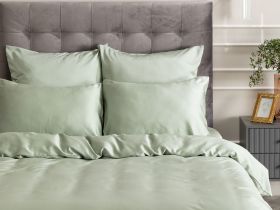 Постельное белье Basil