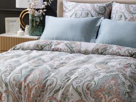 Постельное белье Barberina