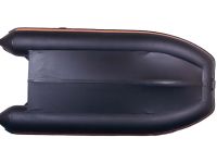 Лодка ПВХ КИТТ БОАТС 370 Пайол