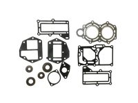 Ремкомплект двигателя для мотора 9.8 л.с.