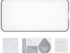 Стекло защитное UNBROKE