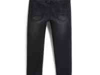 Джинсы для мальчика