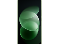 Смартфон REDMI