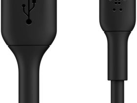 Дата-кабель Belkin