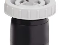 Увлажнитель воздуха Polaris PUH 0545D