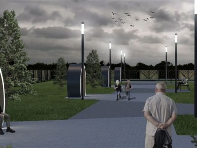 В Якутии разработали мастер-планы 23 населенных пунктов