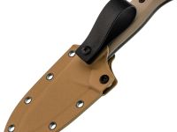 Нож Калашников НК-2, сталь AUS-8, рукоять G10, тан