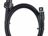 Электронасос 20 PSI - SUP Stormline