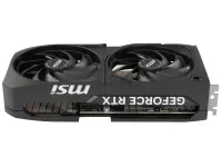 Видеокарта MSI (G5070-12S2C) GeForce RTX 5070 12G SHADOW 2X OC