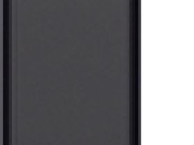 Смартфон Samsung Galaxy A37 5G 8/256 ГБ Чёрный