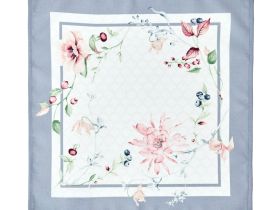 Набор салфеток Fantasia