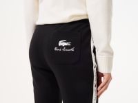 Женские спортивные брюки Lacoste