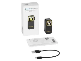 Фонарь Olight Oclip Pro S