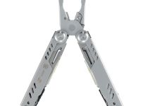 Мультитул Stinger 110 х 27 мм, 21 функция, сталь 440A/420A, нейлоновый чехол