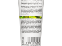 Bio Phyto Enlightening Eye and Neck Cream - Осветляющий крем для кожи вокруг глаз и шеи (шаг 9), 75 мл