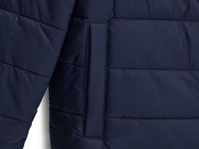 Куртка для мальчика