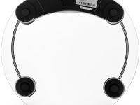 Весы напольные Polaris PWS 1514DG