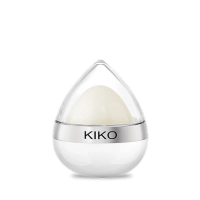 Бальзам для губ в форме капли / Drop Lip Balm