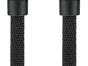 Беспроводное зарядное устройство uBear Level Pro 3-в-1 Серое