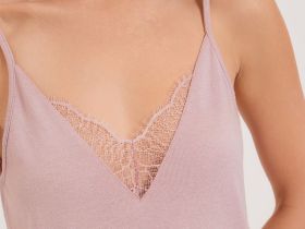 Пижама Flowering III