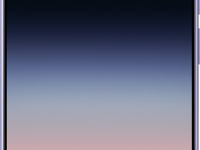 Смартфон Xiaomi Redmi Note 14S 12/512GB Aurora Purple