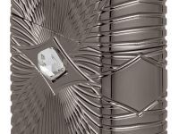 Зажигалка Armor® ZIPPO 49291