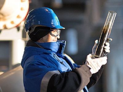 В Якутии недропользователи переходят на электронные лицензии