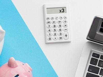 Топ-10 самых прибыльных вкладов на три года