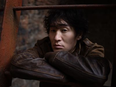 Билеты на Пётр Погодаев (Дом музыки) / Концерт | Афиша | ИнфоТаймс