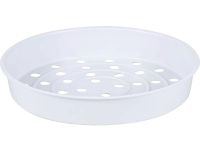 Мультиварка Polaris PMC 0597 Wi-Fi IQ Home