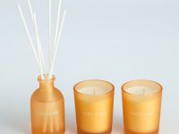 Набор ароматический Весенняя эссенция/Spring Essence