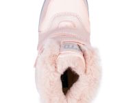 Ботинки для девочек