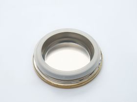 Емкость для хранения Fio