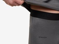 Термобелье BASK