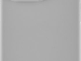 Клип-кейс uBear Touch Mag Case для Apple iPhone 15 Pro Gray