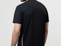 Футболка Remington Advanced Technology Black