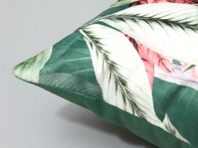 Подушка декоративная Cocorita