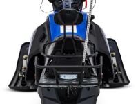 Снегоход SHARMAX SN-280