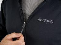 Худи Porto Мужская