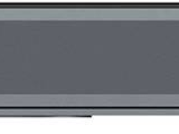 Смартфон realme