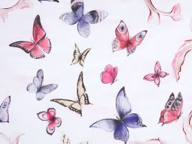 Постельное белье Pomata