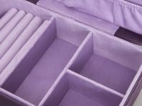 Шкатулка Allesa