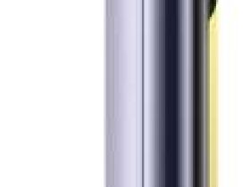 Смартфон Xiaomi