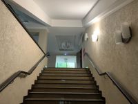 Магнитогорский академический драматический театр им. А. С. Пушкина