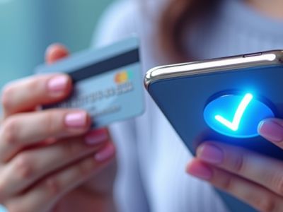 Переводы по номеру карты уходят в прошлое